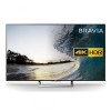 Thumbnail Televisor Smart LED Sony XBR-75X805G 75'' 4K Android0