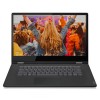 Thumbnail Notebook Lenovo Ideapad FLEX-15IWL 15.6" Intel Core I7-8565U - Negro0